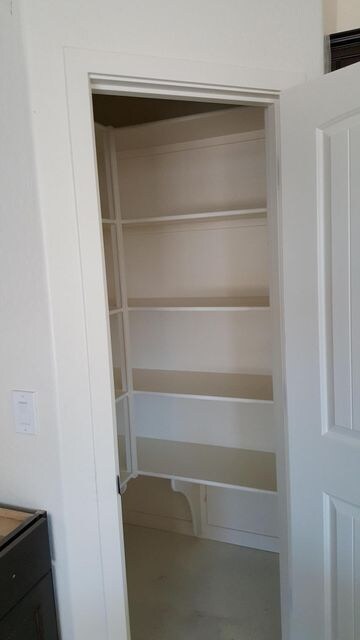 2822 E Russell St, Mesa, AZ 85207 - photo 2