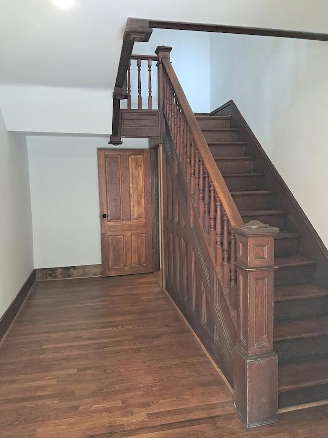 327 A 327 Sulphur Springs Rd, Chilhowie, VA 24319 - photo 7