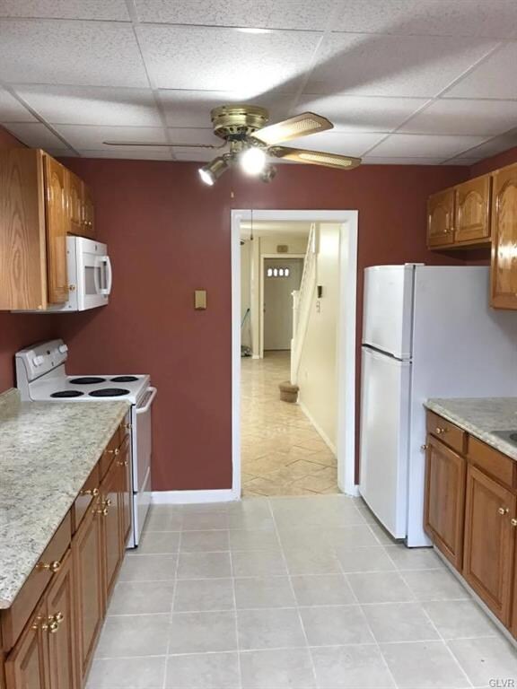 1312 W Gordon St, Allentown, PA 18102 - photo 5