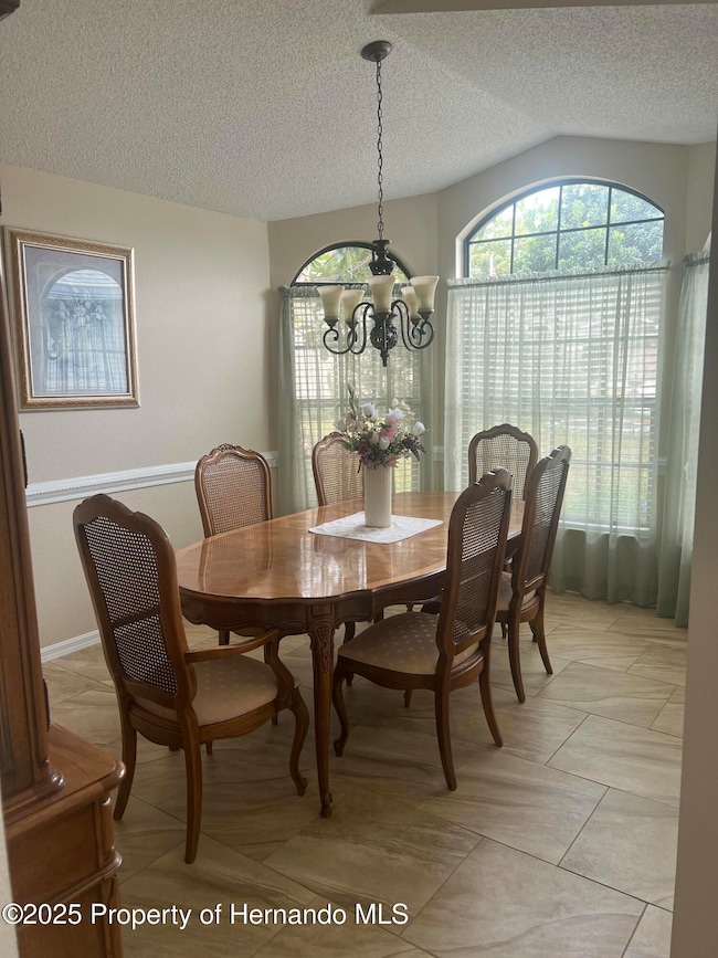 11425 Billingham Blvd, Spring Hill, FL 34609 - photo 7