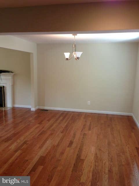 2003 Iverson St, Temple Hills, MD 20748 - photo 5