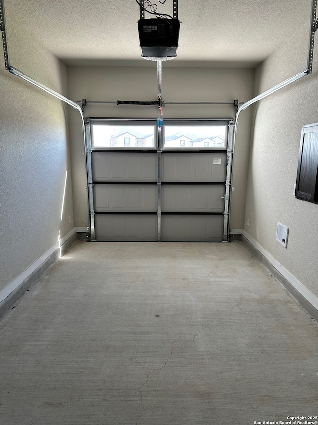 8303 Via Pisa unit 103, San Antonio, TX 78227 - photo 5