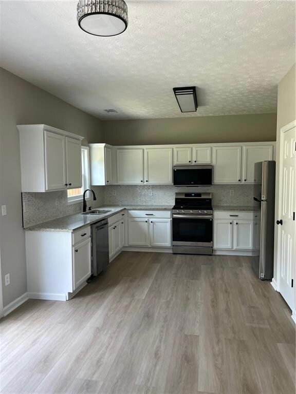 2147 Saint Albans Place, Buford, GA 30519 - photo 5