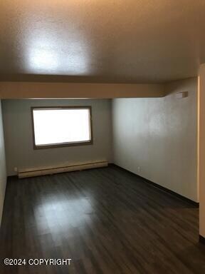 2651 E Quiet Cir unit A13, Wasilla, AK 99654 - photo 3