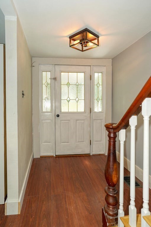 72 High St, Wilmington, MA 01887 - photo 4