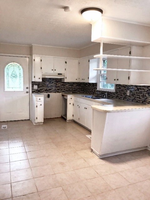 139 Baker Cir SE, Calhoun, GA 30701 - photo 5