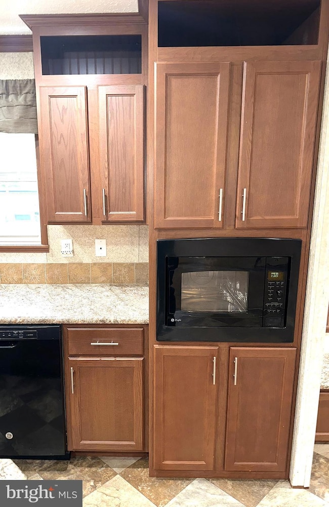 1277 Ritchie Hwy unit 196, Arnold, MD 21012 - photo 7