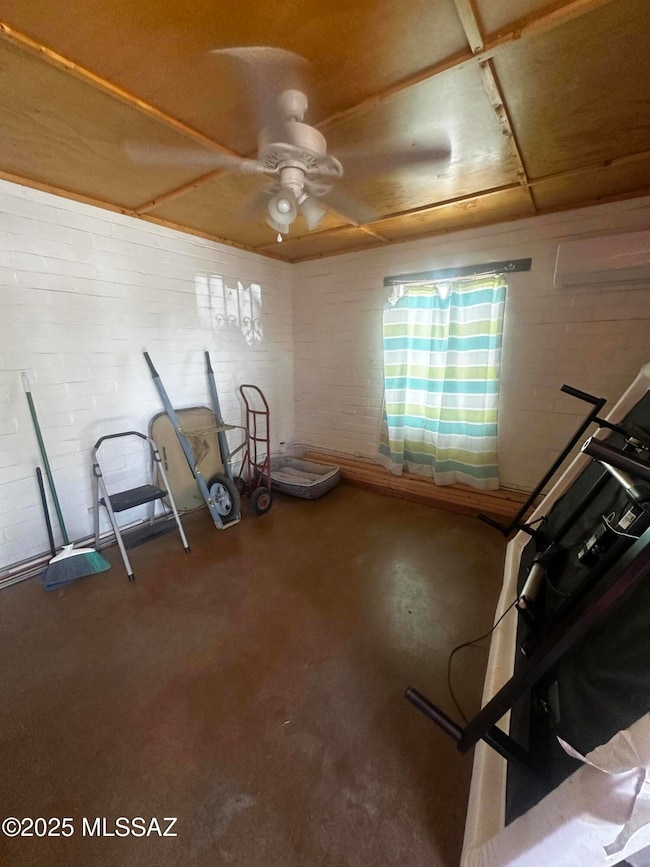 2841 N Estrella Ave, Tucson, AZ 85705 - photo 7