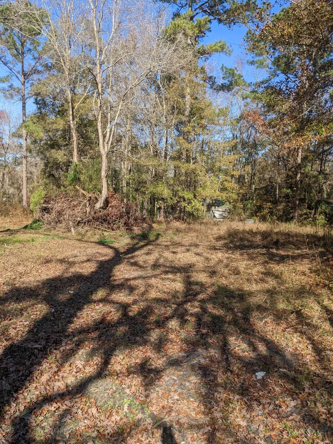 PXL_20211215_170324560