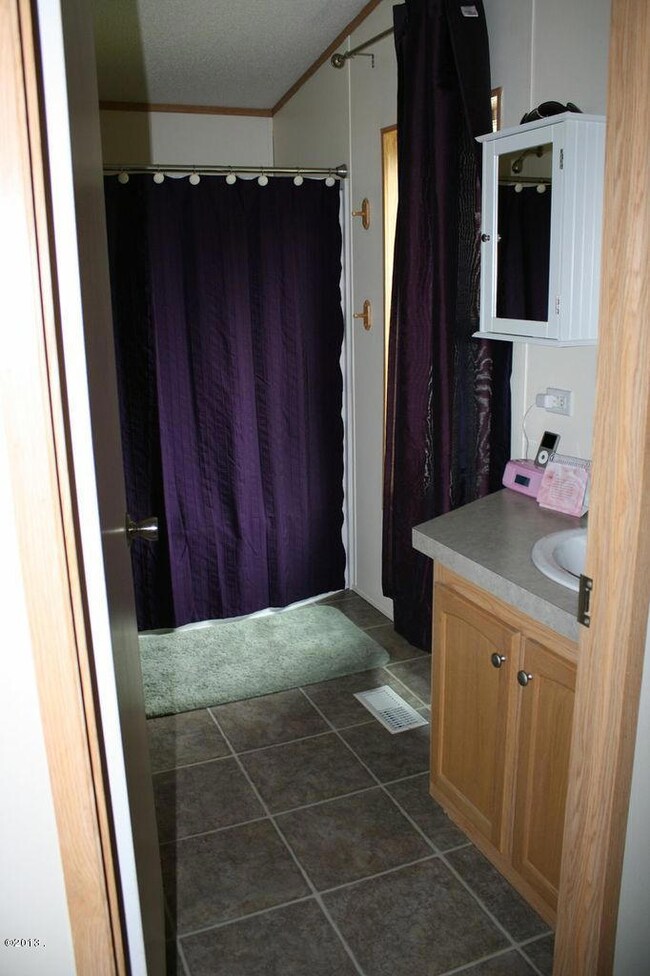 2018 Harmony Ct, Kalispell, MT 59901 - photo 5