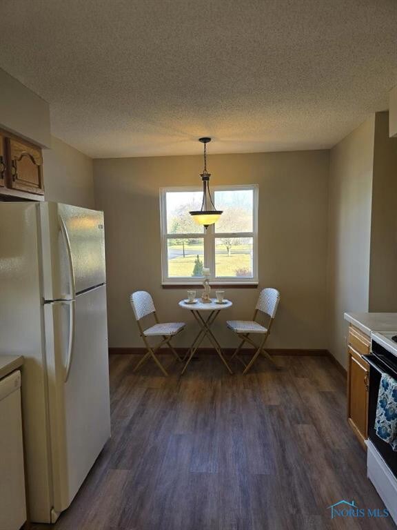 1339 Countryside Dr unit 8, Findlay, OH 45840 - photo 7