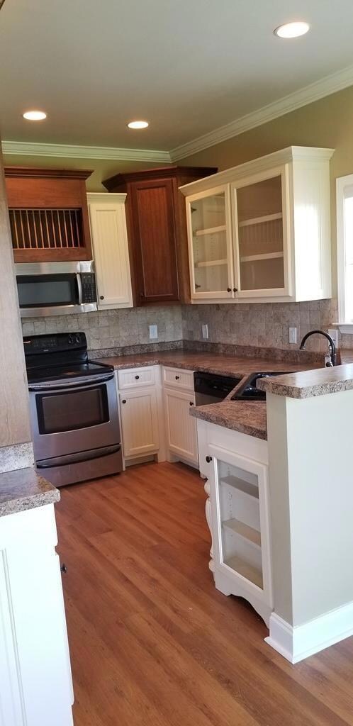 214 Amber Dr, Byron, GA 31008 - photo 5