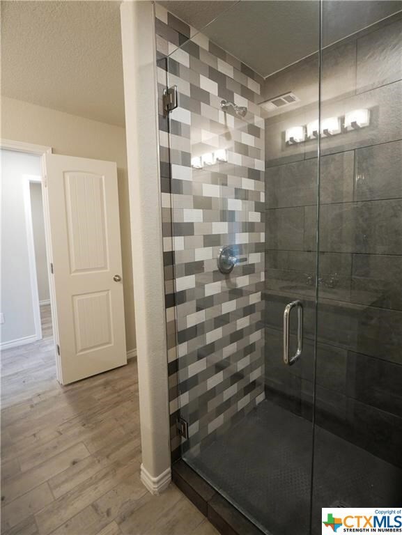 908 Leah Dr, Troy, TX 76579 - photo 6