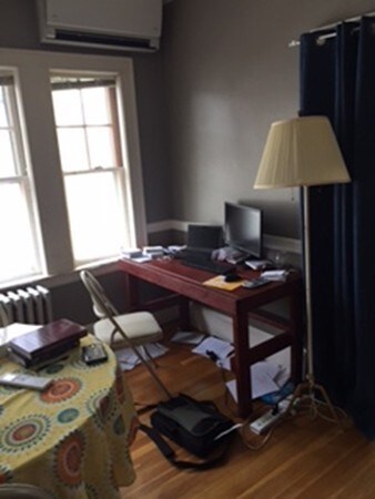 52 Washburn Ave unit 2, Auburndale, MA 02466 - photo 3