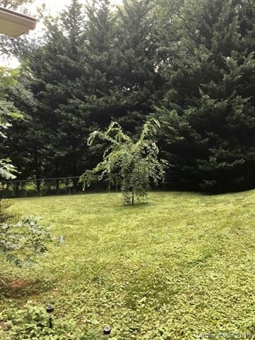 20 Candlestick Ln, Asheville, NC 28803 - photo 5