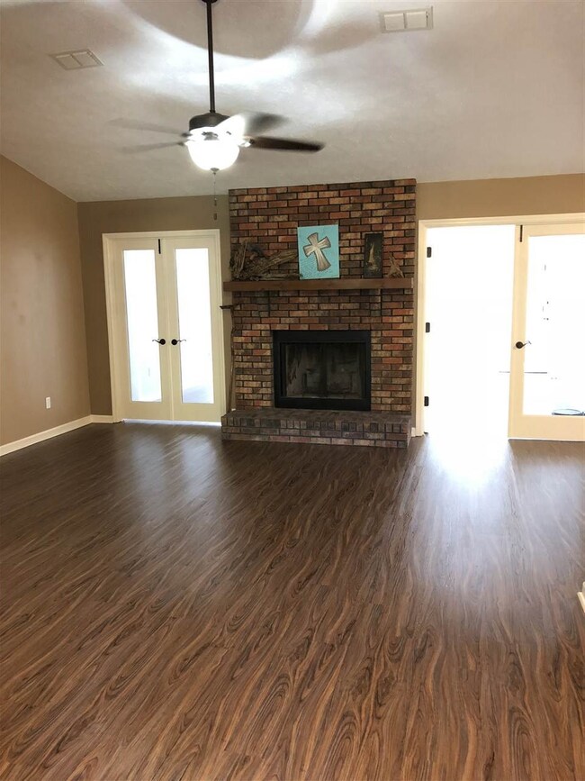 591 River Plantation Rd, Crawfordville, FL 32327 - photo 5