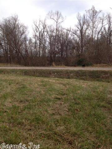 Lot 12/E Cr 339, Jonesboro, AR 72401 - photo 3