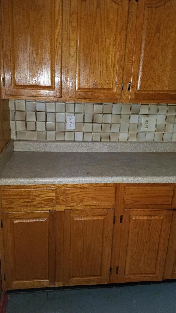 16841 Anthony Ave, Hazel Crest, IL 60429 - photo 3