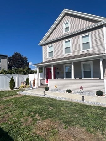 20 Thomas St, Chicopee, MA 01013 - photo 3