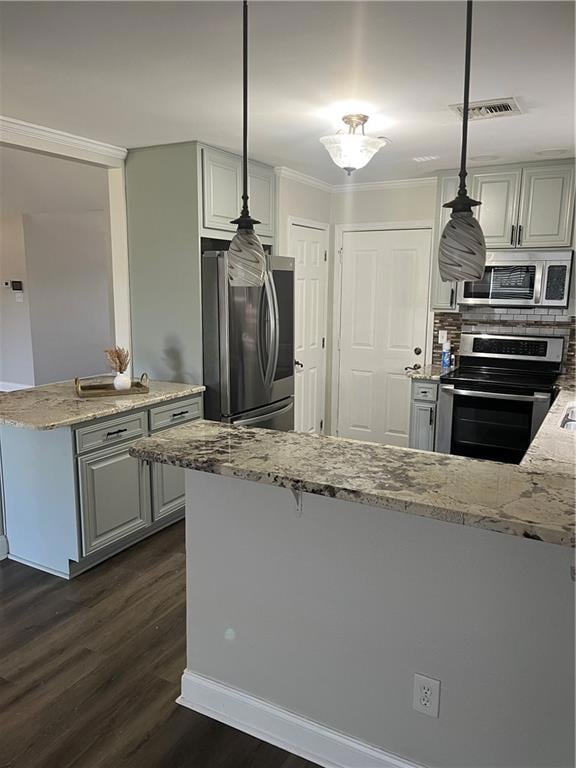 27 Grigio Loop, La Place, LA 70068 - photo 7