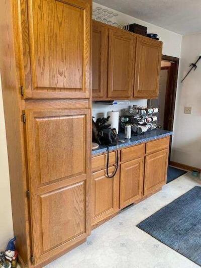 Kitchen3