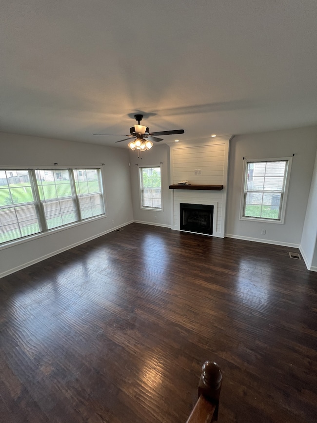 660 Elm St, Clarksville, TN 37040 - photo 6