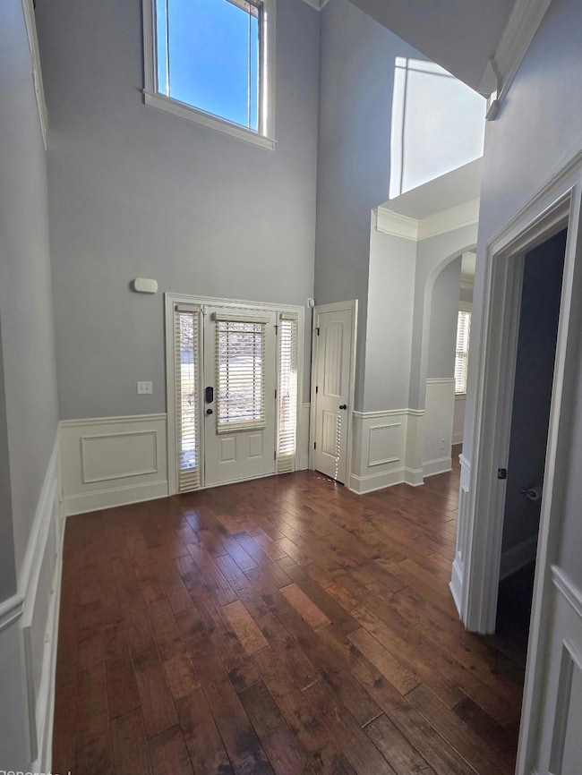 534 Oconee Cir, Evans, GA 30809 - photo 3