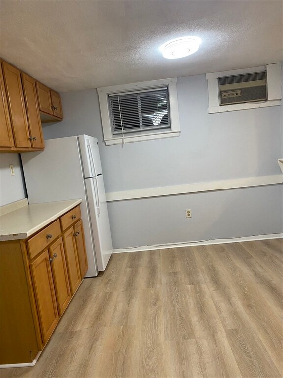 19 Elmwood Park unit 6, Quincy, MA 02170 - photo 7