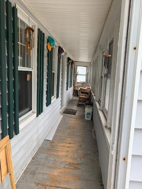 29 Pike St, Biddeford, ME 04005 - photo 4