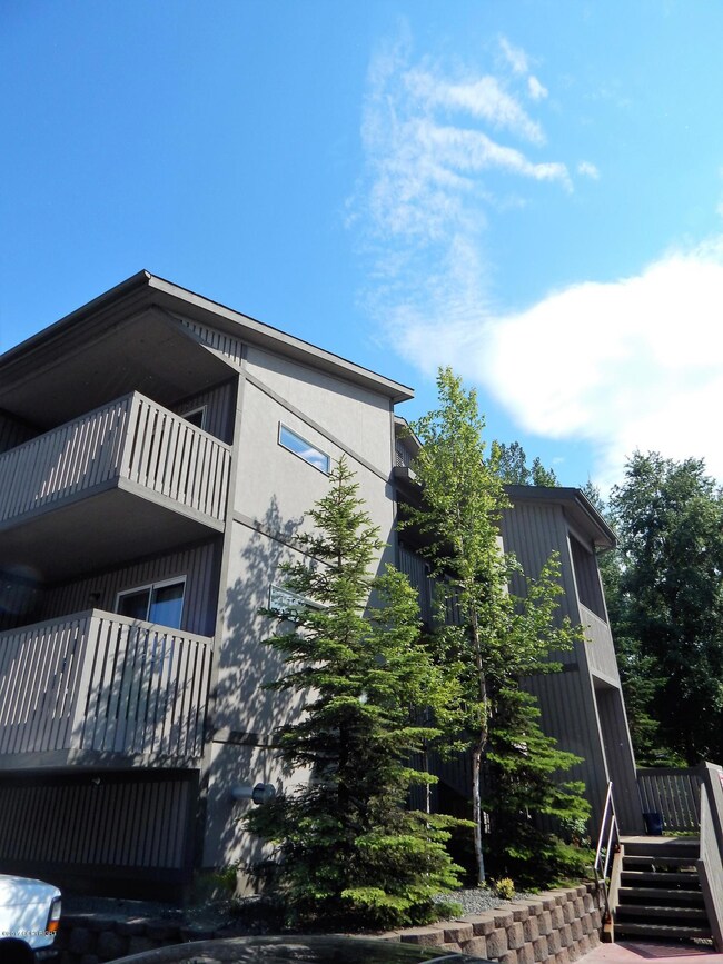 5709 Denali St. #G, Anchorage, AK