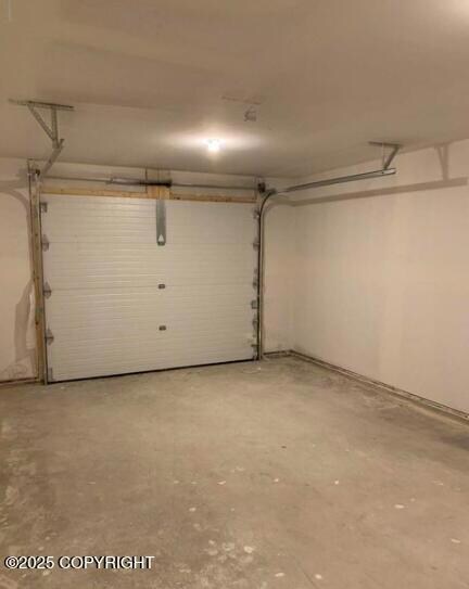 Screenshot 2025-08-07 222134