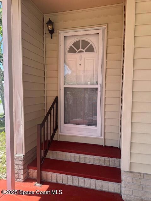 900 Oleander Cir, Sebastian, FL 32976 - photo 4