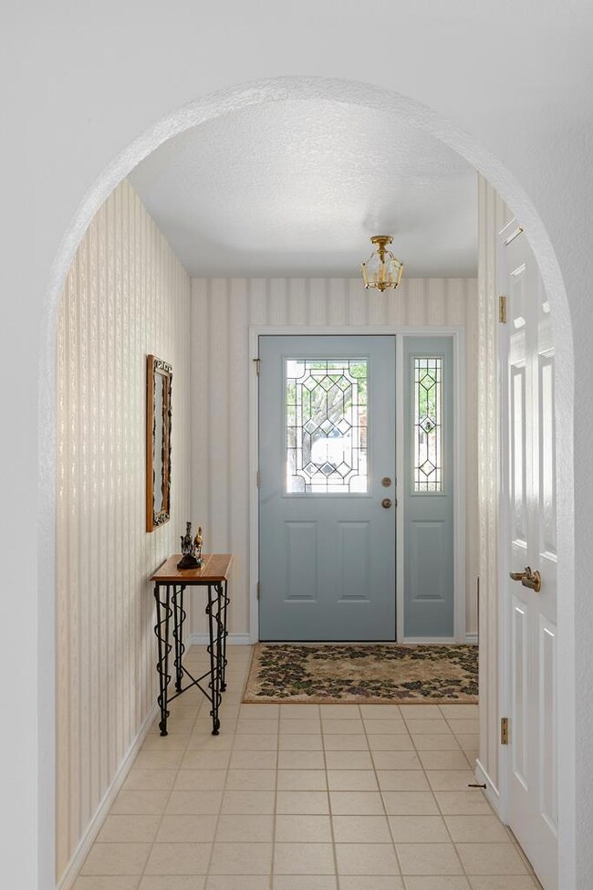 110 Tanglewood Dr, Fredericksburg, TX 78624 - photo 2