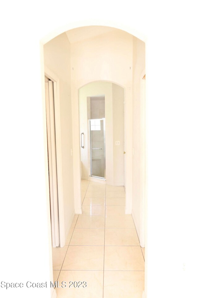 B1CD338A-9742-429F-BF88-8DDF2F583B9E