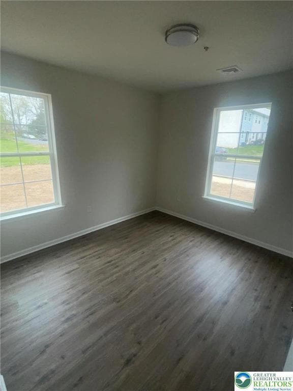 1036 Blake St unit 101, Bethlehem, PA 18017 - photo 5