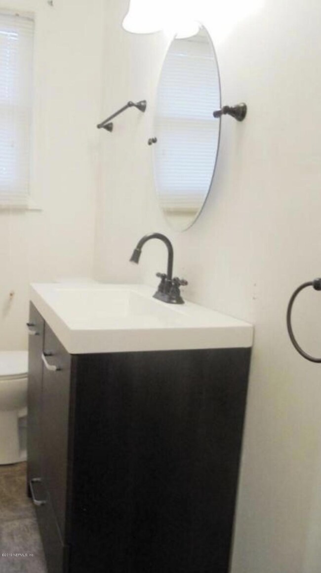 9749 Macarthur Ct N, Jacksonville, FL 32246 - photo 6