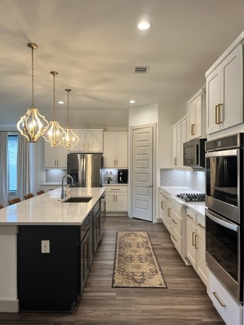 2530 Austin Trail, Friendswood, TX 77546 - photo 4