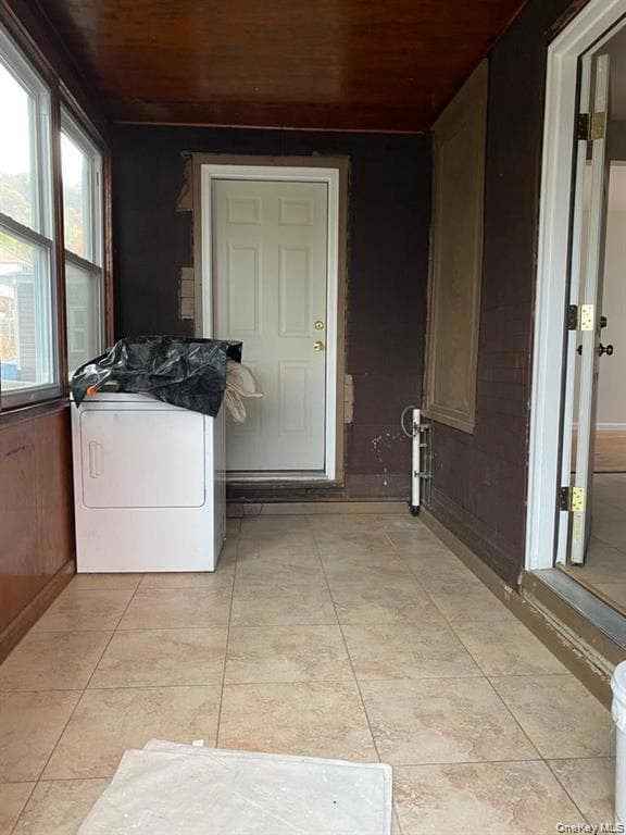 97 Gurnee Ave, Haverstraw, NY 10927 - photo 3