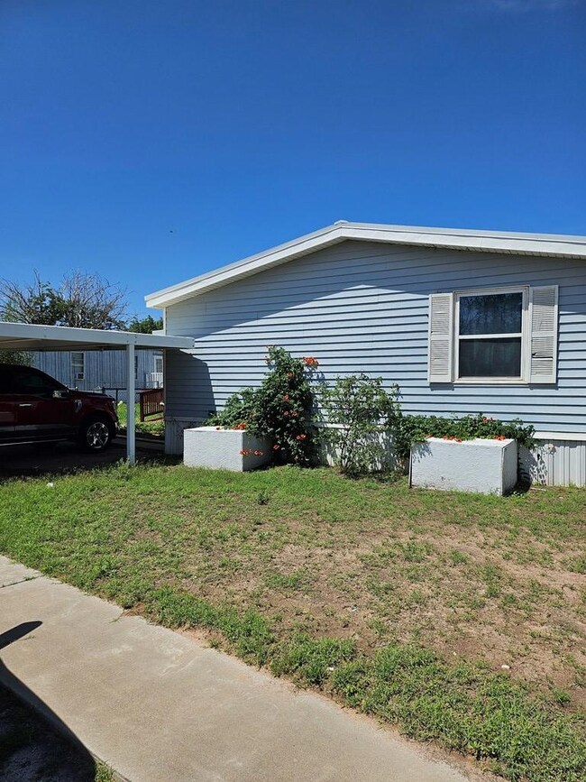 7100 Airline Dr unit 346, Midland, TX 79706 - photo 2