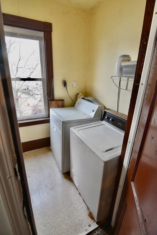 66 French St unit 2, Quincy, MA 02171 - photo 7