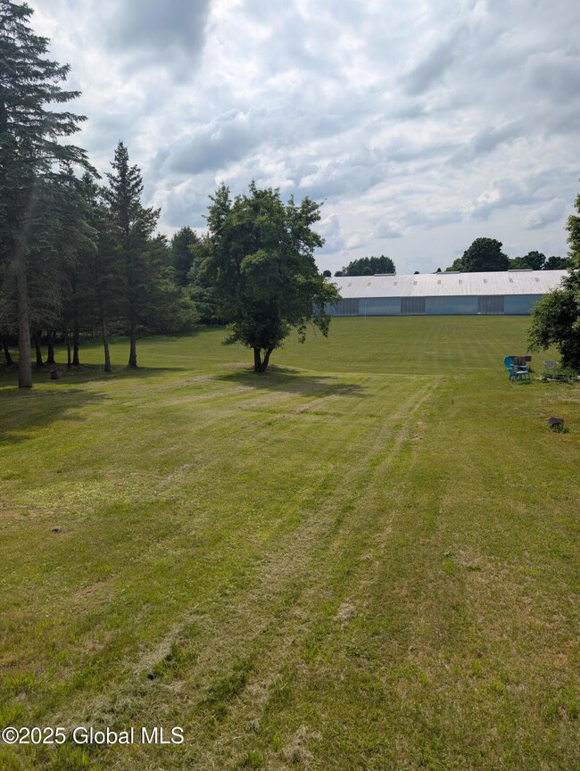 PXL_20250616_193043034