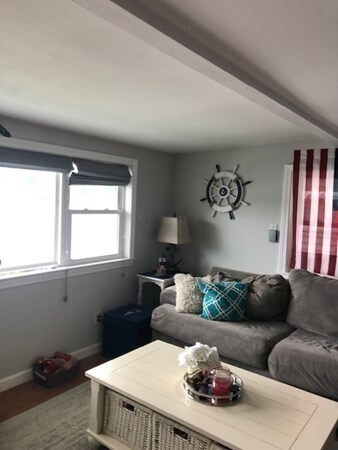 450 Eastside Rd, Wrentham, MA 02093 - photo 7