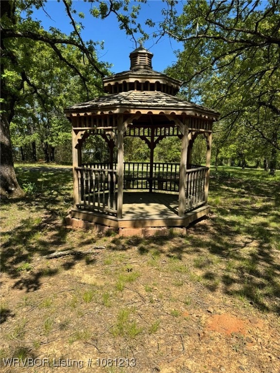 Carousel Image