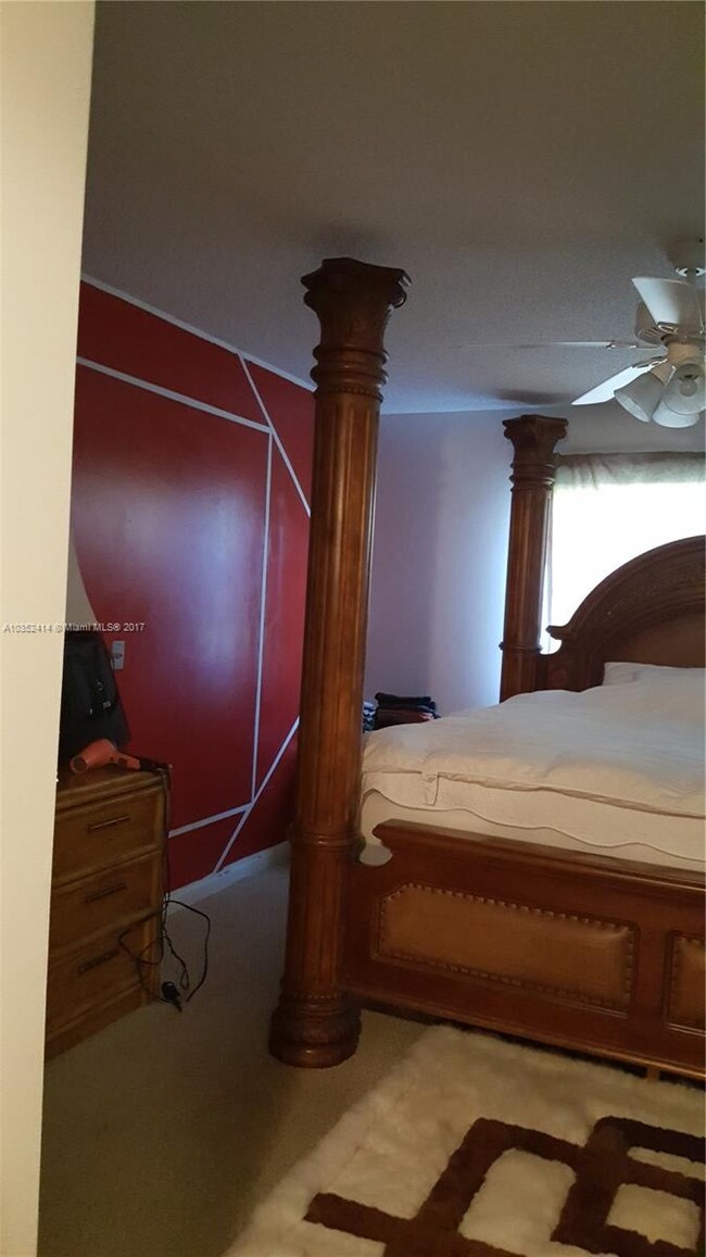 6095 N Sabal Palm Blvd unit 110, Tamarac, FL 33319 - photo 4