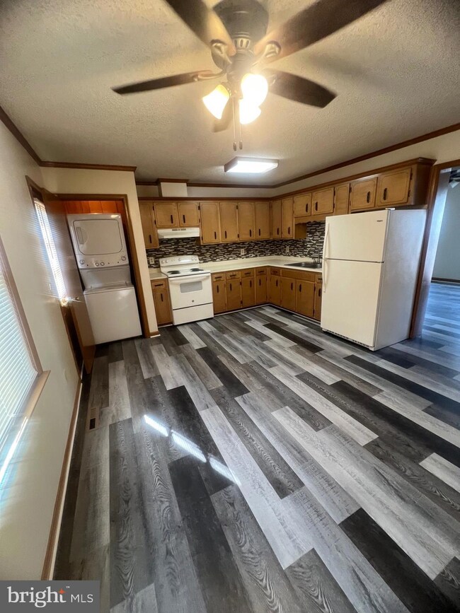 1210 Apple St, Wilmington, DE 19801 - photo 6