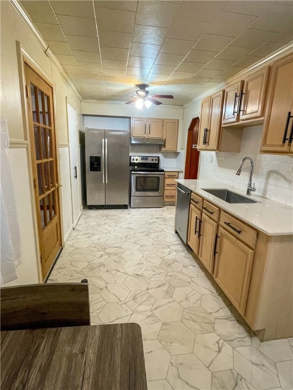 1007 Euclid School Rd, Butler, PA 16001 - photo 6