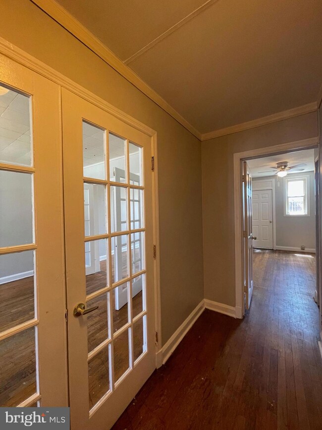 3561 Juneway unit 1, Baltimore, MD 21213 - photo 4