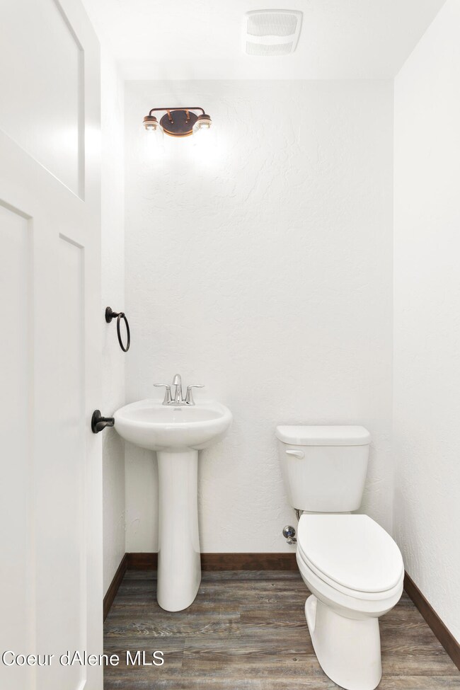 242 Jasper Loop, Ponderay, ID 83852 - photo 7