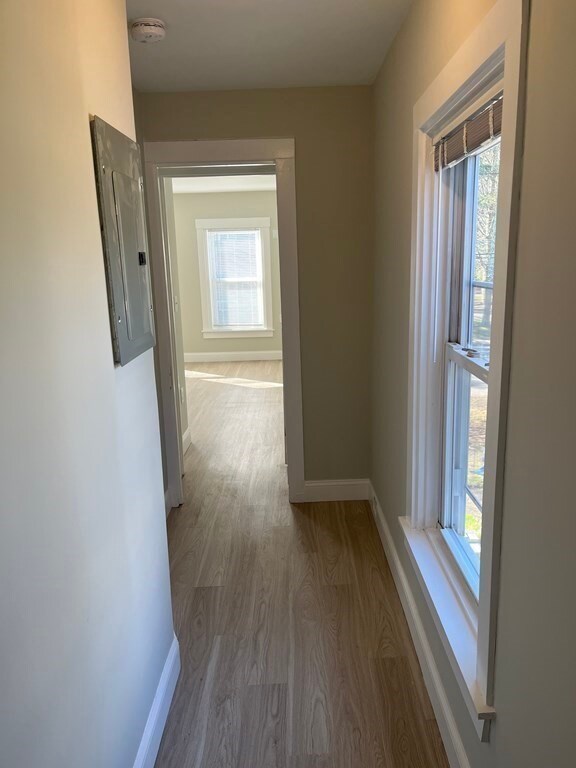 581 Main St unit 2, Medfield, MA 02052 - photo 7