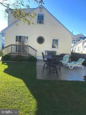 171 10th St S, Brigantine, NJ 08203 - photo 5